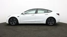 2022-tesla-model-3-e-long-range-small-62