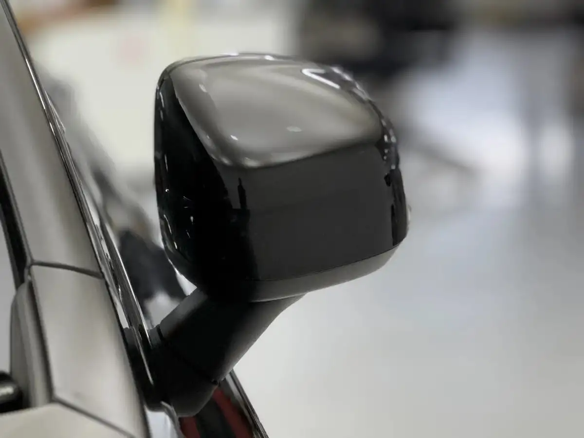 2022-volvo-xc90-20td-b5-plus-big-35