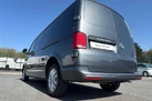 2024-volkswagen-transporter-20tdi-t30-highline-bmt-swb-150pseu6d-panel-van-small-6