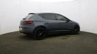 2019-seat-leon-20-tsi-fr-sport-hatchback-small-49