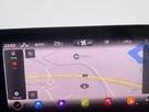 2020-seat-leon-15-tsi-evo-xcellence-150ps-hatchback-small-24