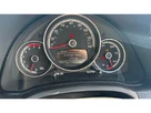2022-volkswagen-up-10-up-5d-small-17