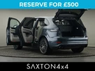 2019-porsche-cayenne-40-v8-turbo-ss-station-wagon-small-10