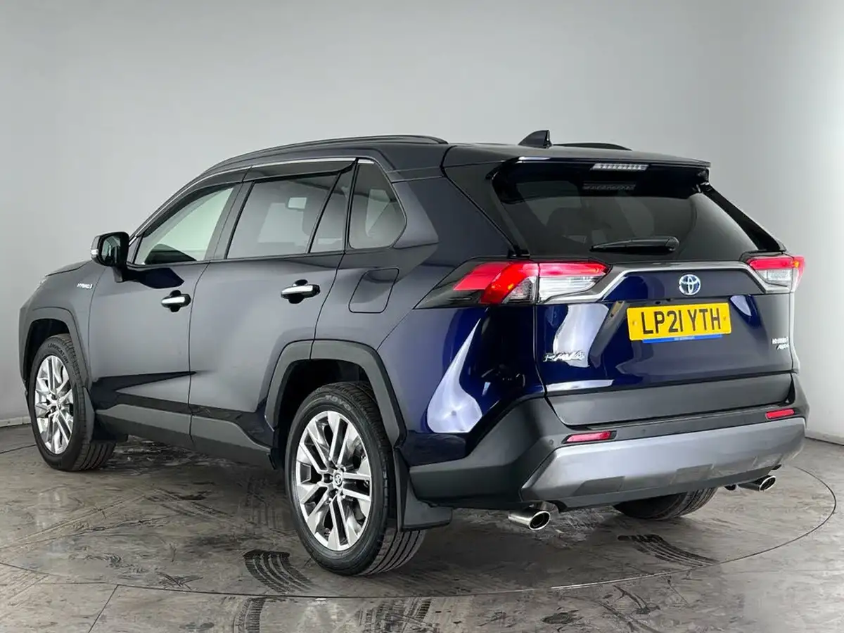 2021-toyota-rav4-25-vvt-i-excel-219bhp-big-2