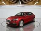 2020-seat-leon-15-tsi-evo-xcellence-150ps-hatchback-small-3