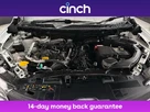 2019-renault-kadjar-13-tce-gt-line-140bhp-edc-auto-small-15