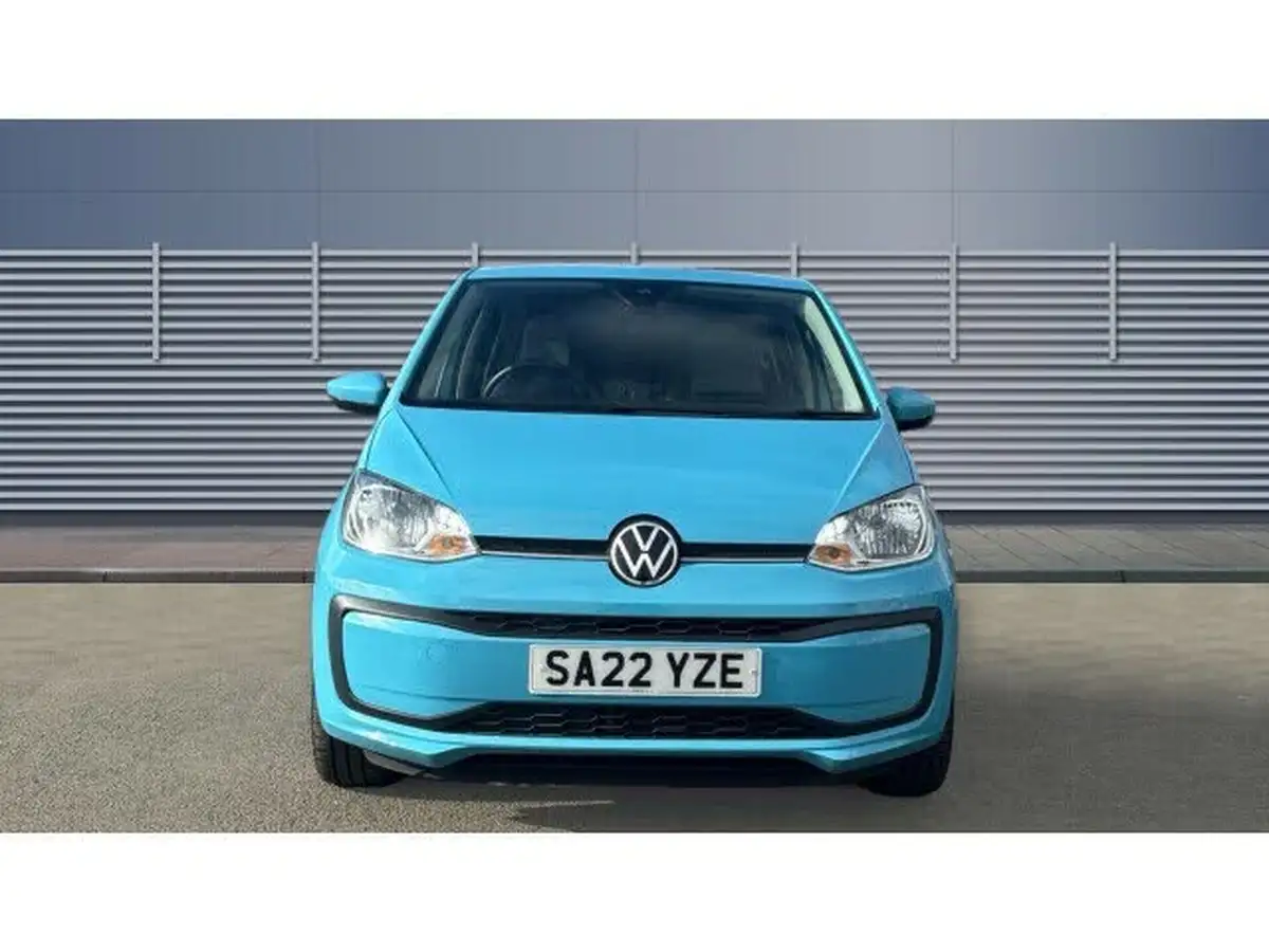 2022-volkswagen-up-10-up-5d-big-2
