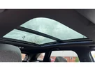 2019-peugeot-3008-suv-15-bluehdi-gt-line-premium-small-30