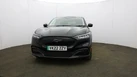 2022-ford-mustang-mach-e-e-standard-range-small-32