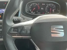 2023-seat-ateca-15-ecotsi-xperience-lux-dsg-small-19