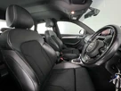 2016-audi-q3-14-s-line-tronic-small-10