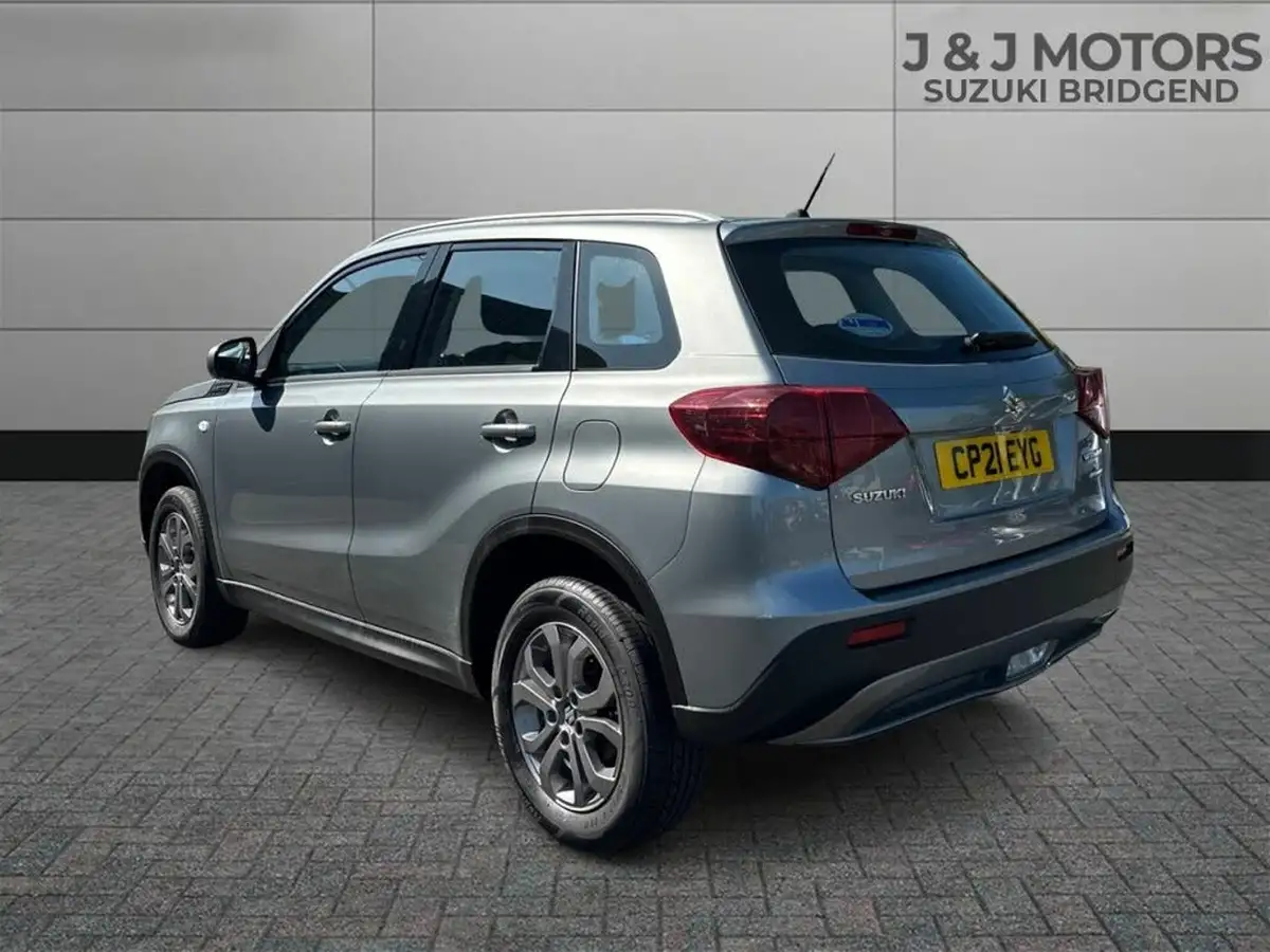 2021-suzuki-vitara-14-boosterjet-sz4-big-4