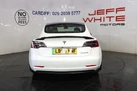 2019-tesla-model-3-e-4x4-performance-pack-small-3