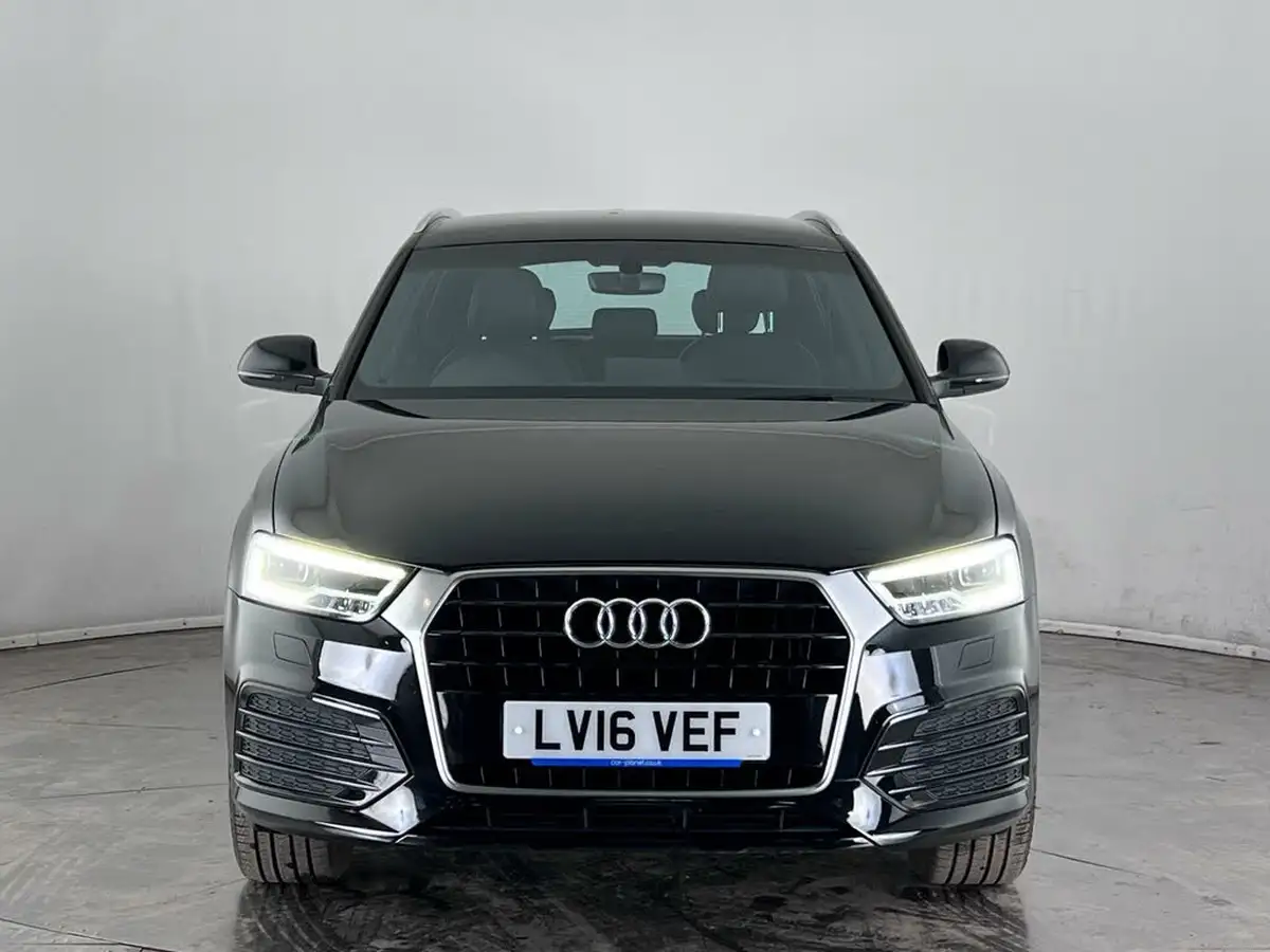 2016-audi-q3-14-s-line-tronic-big-1