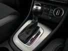 2016-audi-q3-14-s-line-tronic-small-31