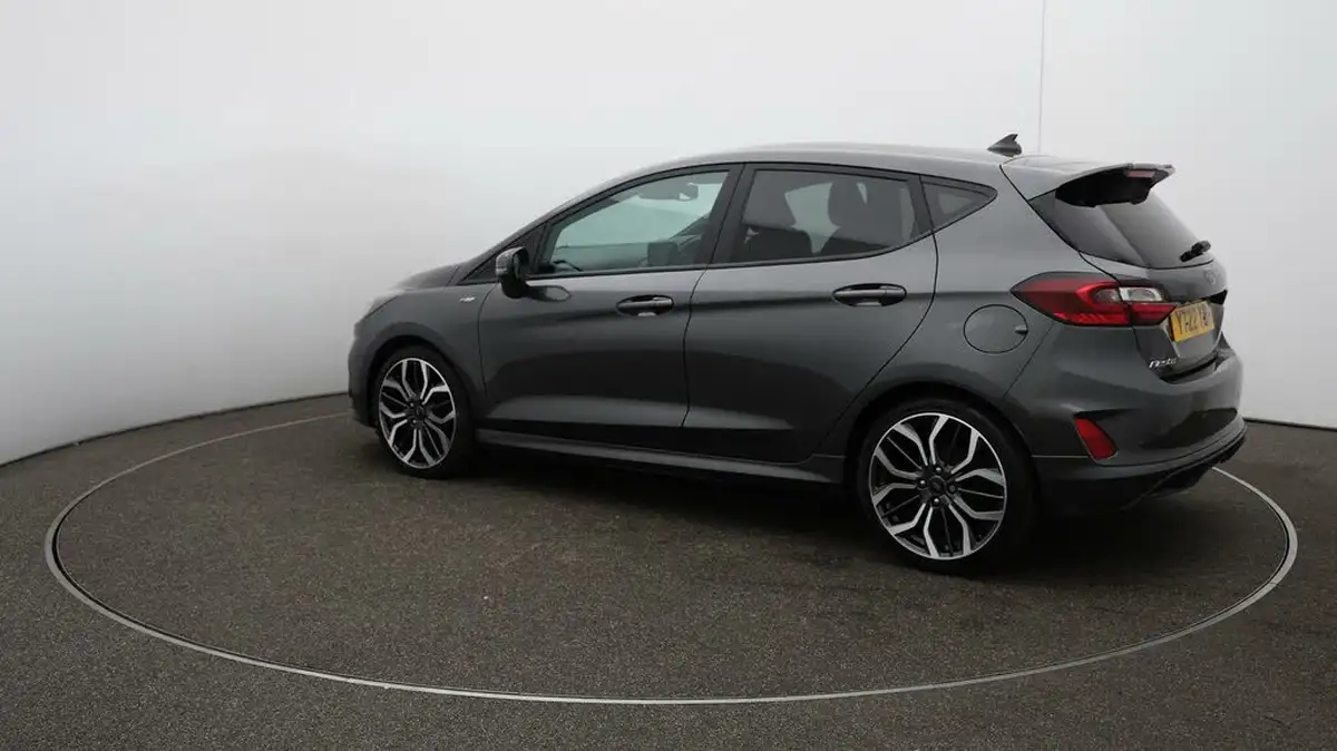 2022-ford-fiesta-10t-st-line-vignale-100ps-5d-big-26