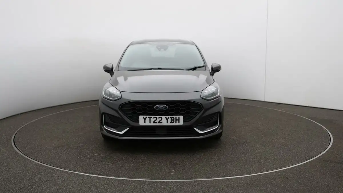 2022-ford-fiesta-10t-st-line-vignale-100ps-5d-big-30