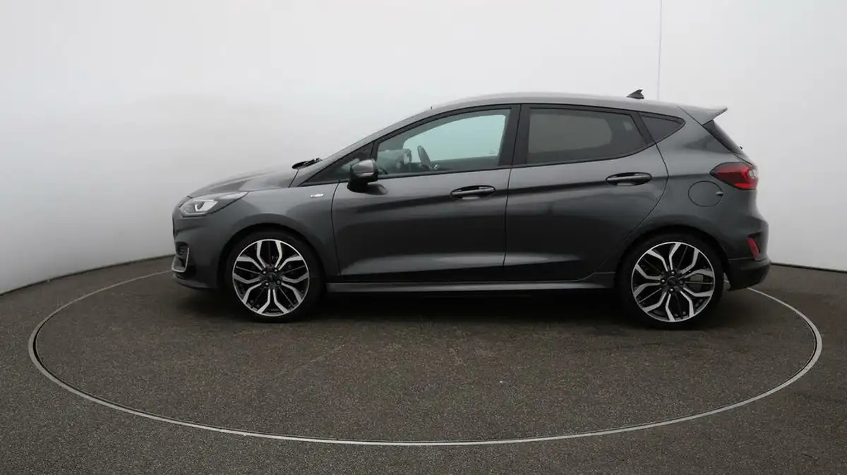 2022-ford-fiesta-10t-st-line-vignale-100ps-5d-big-54