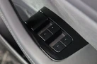 2019-tesla-model-3-e-4x4-performance-pack-small-31