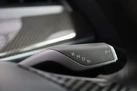 2019-tesla-model-3-e-4x4-performance-pack-small-27