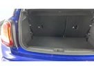 2020-mini-cooper-20-john-cooper-works-gp-pack-hatchback-3d-auto-small-39