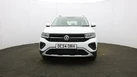 2024-volkswagen-t-cross-10-tsi-life-115ps-dsg-small-33