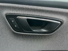 2019-seat-leon-10-tsi-se-dynamic-estate-small-45