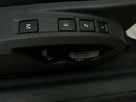2011-volvo-c70-20td-d3-se-lux-geartronic-small-16