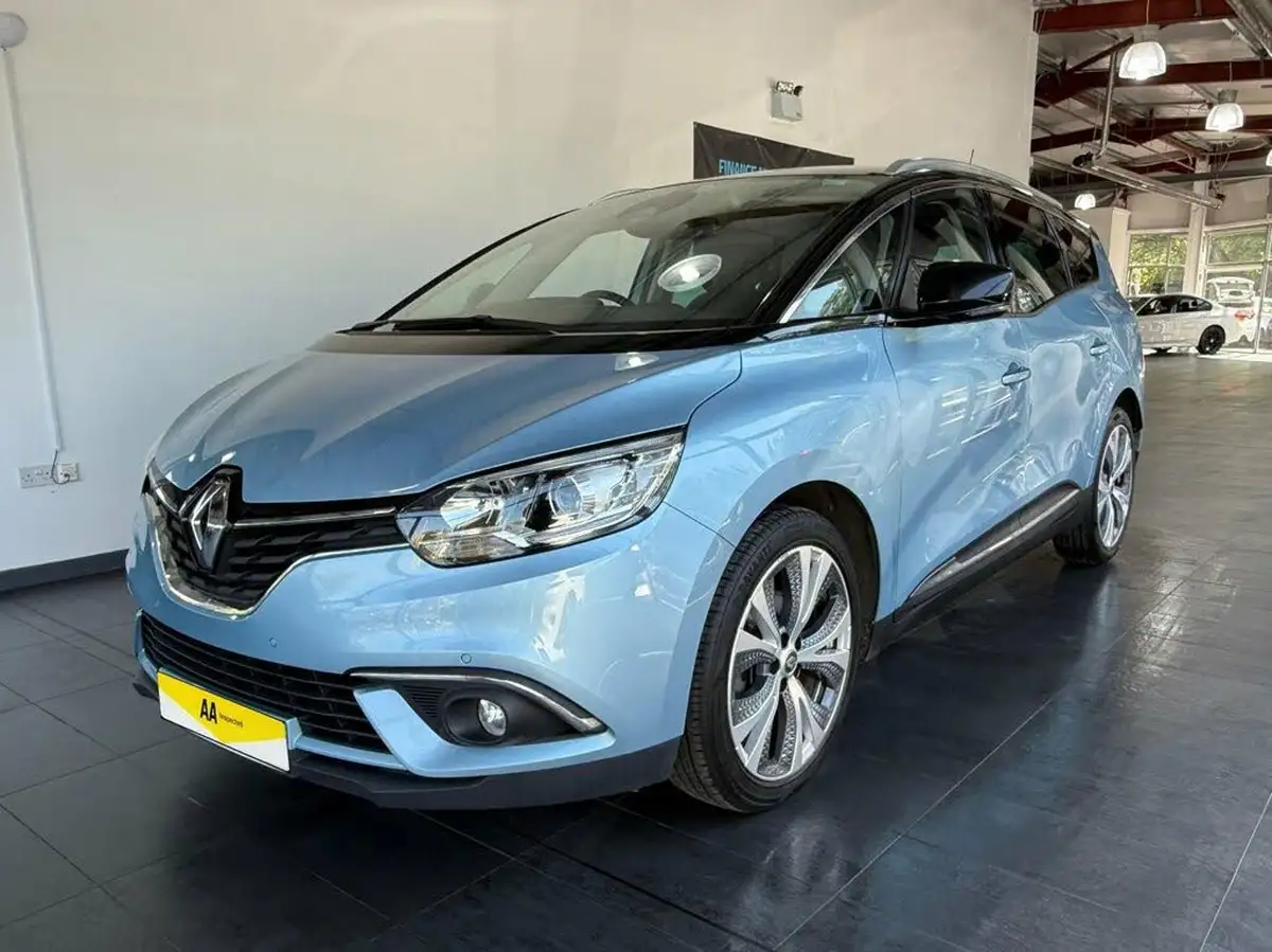 2019-renault-grand-scenic-13-tce-signature-big-4