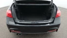2017-bmw-3-series-30td-330d-xdrive-m-sport-saloon-4d-small-16