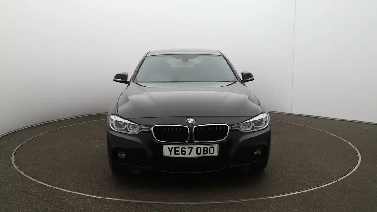 2017-bmw-3-series-30td-330d-xdrive-m-sport-saloon-4d-big-1