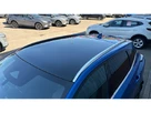 2022-nissan-qashqai-13-dig-t-tekna-158ps-xtronic-small-27