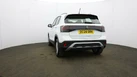 2024-volkswagen-t-cross-10-tsi-life-115ps-dsg-small-57