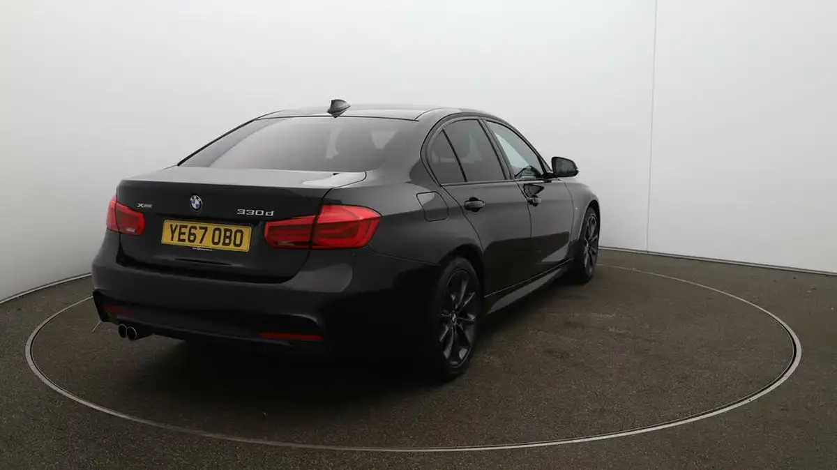2017-bmw-3-series-30td-330d-xdrive-m-sport-saloon-4d-big-46