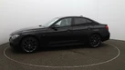 2017-bmw-3-series-30td-330d-xdrive-m-sport-saloon-4d-small-57
