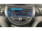 2020-mini-cooper-20-john-cooper-works-gp-pack-hatchback-3d-auto-small-63