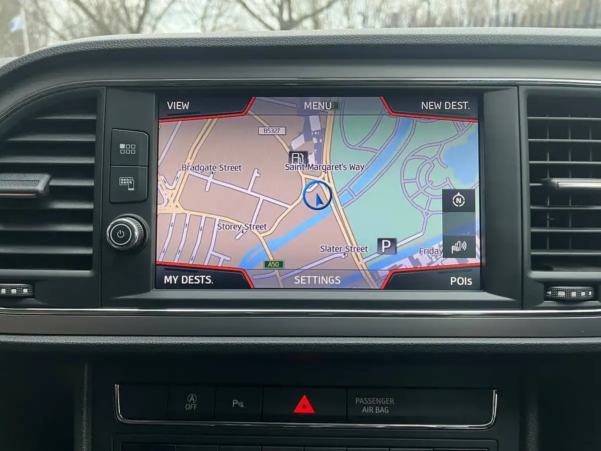 2019-seat-leon-10-tsi-se-dynamic-estate-big-34