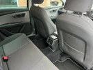 2019-seat-leon-10-tsi-se-dynamic-estate-small-21