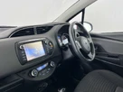 2019-toyota-yaris-15-vvt-i-icon-tech-98bhp-hybrid-1497cc-e-cvt-small-12