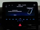 2022-hyundai-ioniq-e-premium-electric-small-15