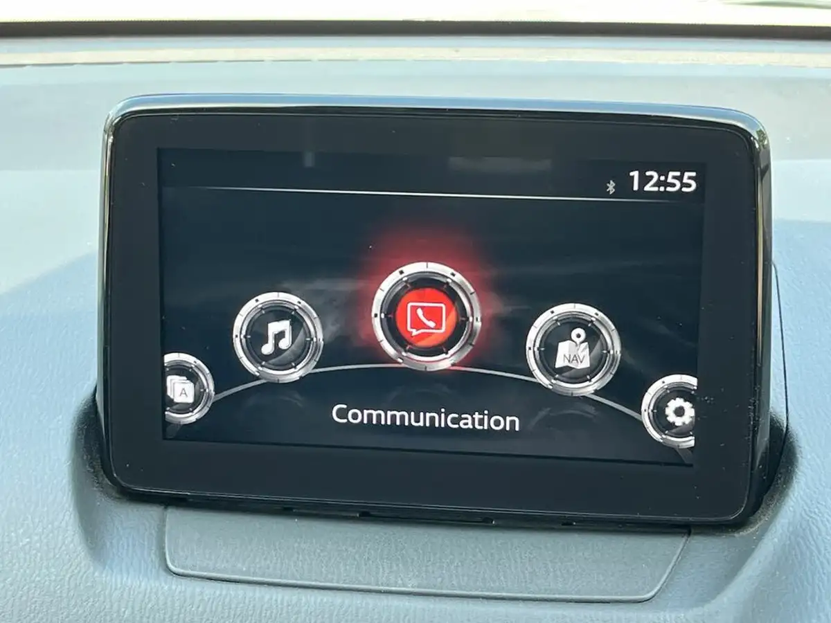 2021-mazda-mazda2-15-skyactiv-g-sport-nav-big-15