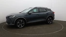 2021-cupra-formentor-15-tsi-v1-dsg-small-58