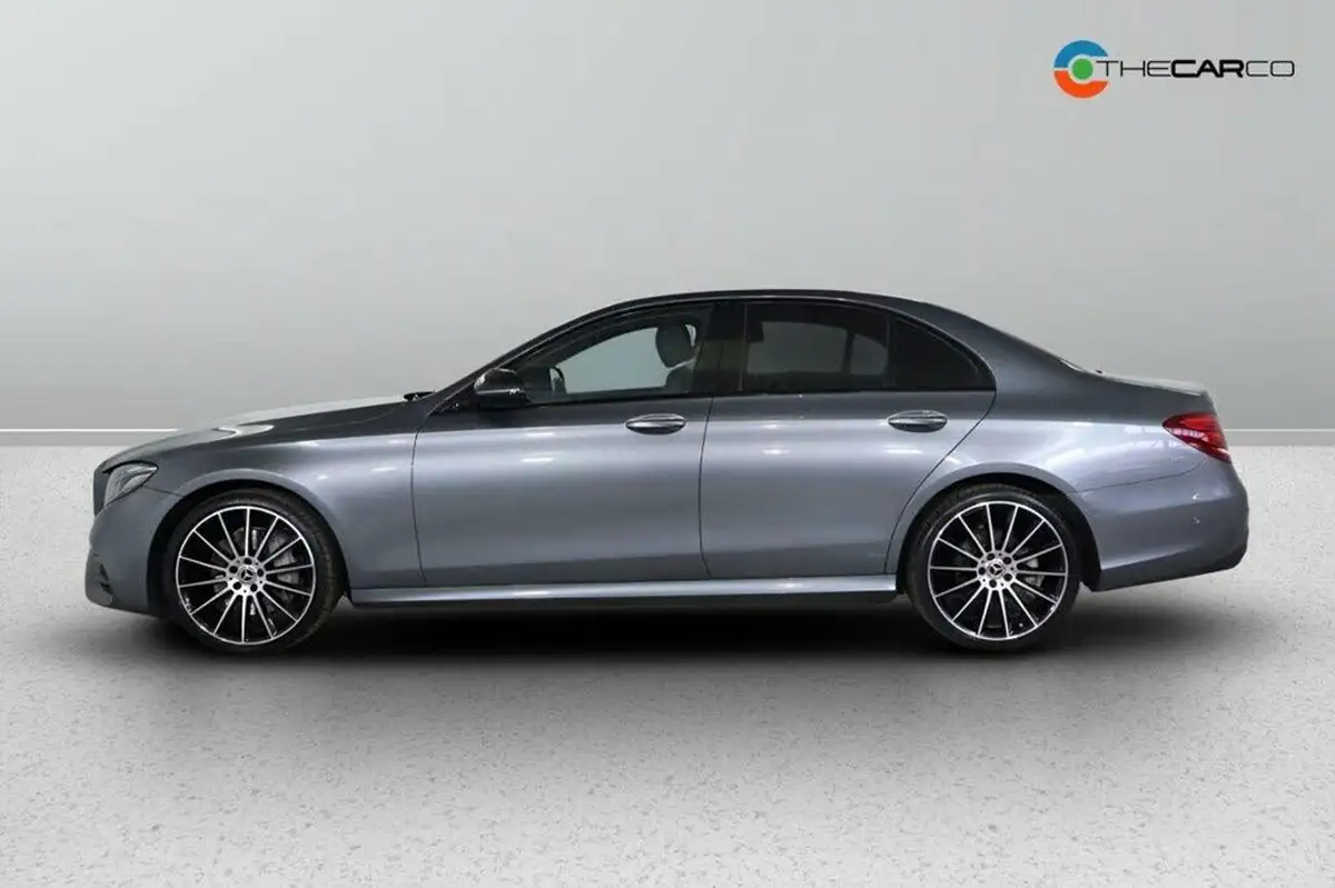 2019-mercedes-benz-e-class-20d-e220d-amg-line-night-edition-premium-plus-saloon-4d-big-4