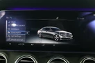 2019-mercedes-benz-e-class-20d-e220d-amg-line-night-edition-premium-plus-saloon-4d-small-43