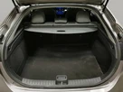 2022-hyundai-ioniq-e-premium-electric-small-34