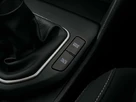 2022-kia-sportage-16-t-gdi-2-148bhp-1598cc-small-37