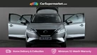 2022-nissan-qashqai-13-dig-t-acenta-premium-140ps-small-7