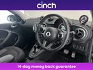 2020-smart-forfour-eq-pulse-premium-small-8