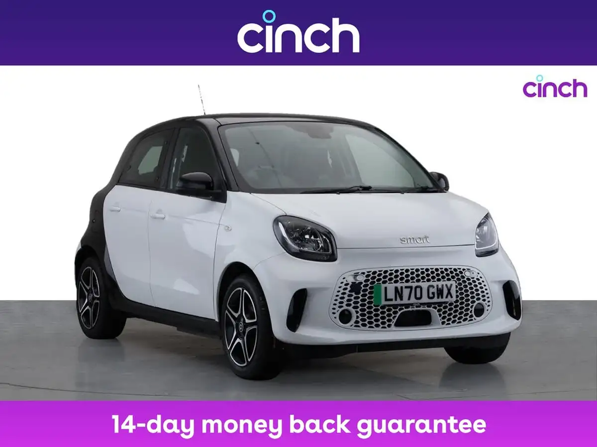2020-smart-forfour-eq-pulse-premium-big-0