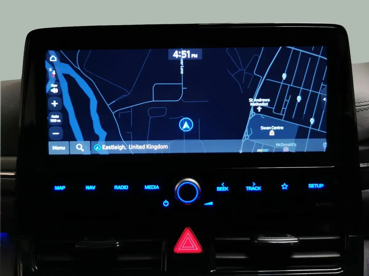 2022-hyundai-ioniq-e-premium-electric-big-6